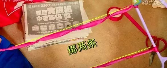 回南天湿气重会对身体有什么影响,回南天湿气重怎么解决