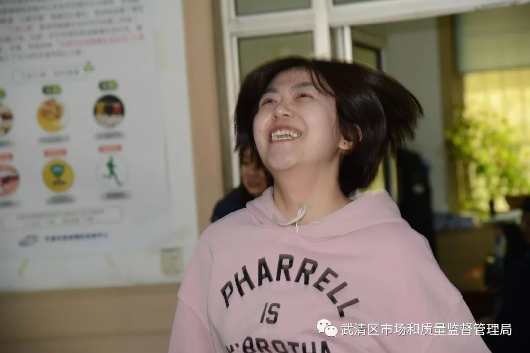 武清区运动会城关,武清区运动会开放时间