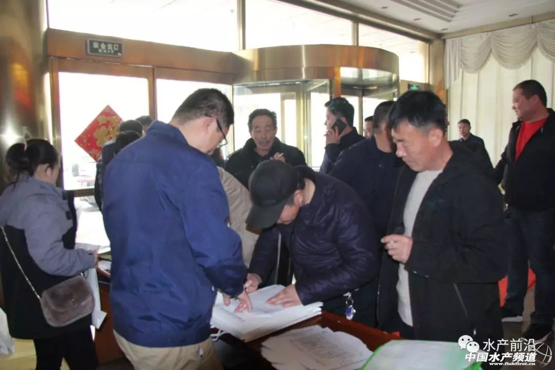 养南美白对虾培训基地,南美白对虾养殖培训基地