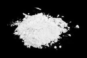 禁毒宣传关于禁毒知识你了解多少,禁毒政策和毒品预防知识