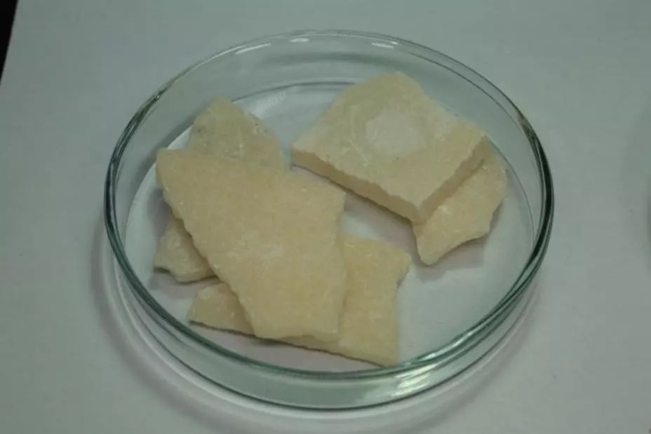 禁毒宣传关于禁毒知识你了解多少,禁毒政策和毒品预防知识