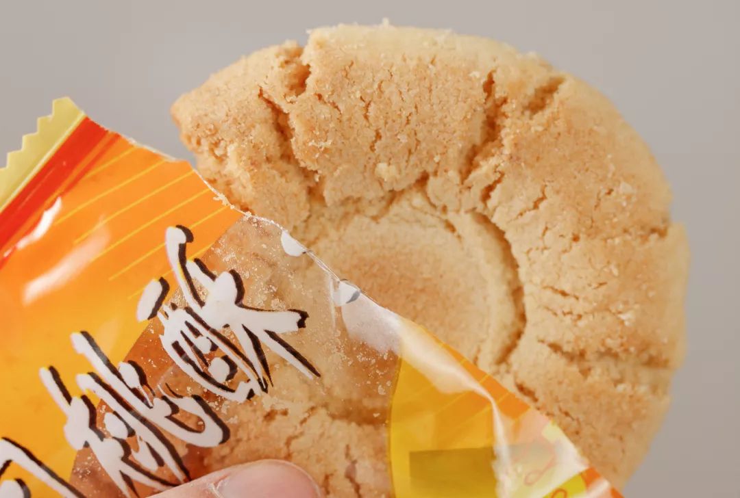 我被天团编辑部的家乡土味特产吓到了