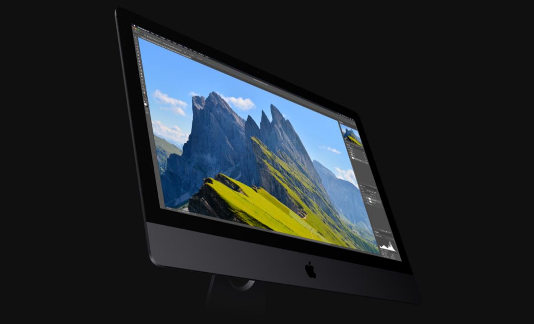 苹果要和Intel说拜拜了？