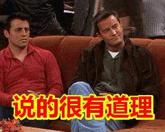 机场推销的贵宾卡,机场贵宾卡骗局谁管