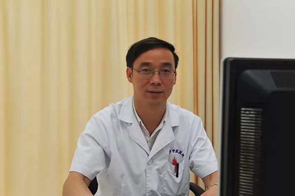 fm103.3大连新闻广播视频直播,fm103.6温岭电台20点到21点节目