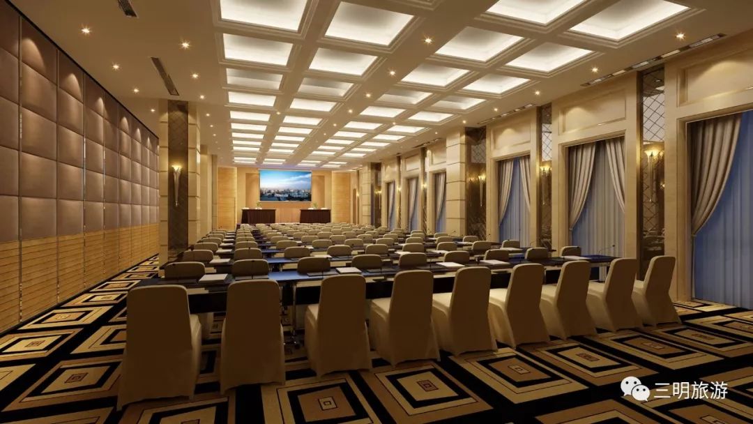 厦门十大最值得入住的酒店,厦门最好的精品酒店