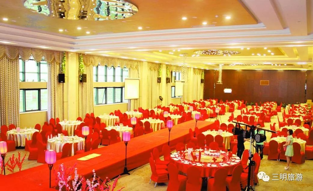 厦门十大最值得入住的酒店,厦门最好的精品酒店