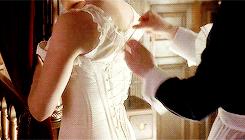 胖姑娘逆袭成模特身材？日本收腹裤，1秒隐藏大肚腩，显瘦20斤