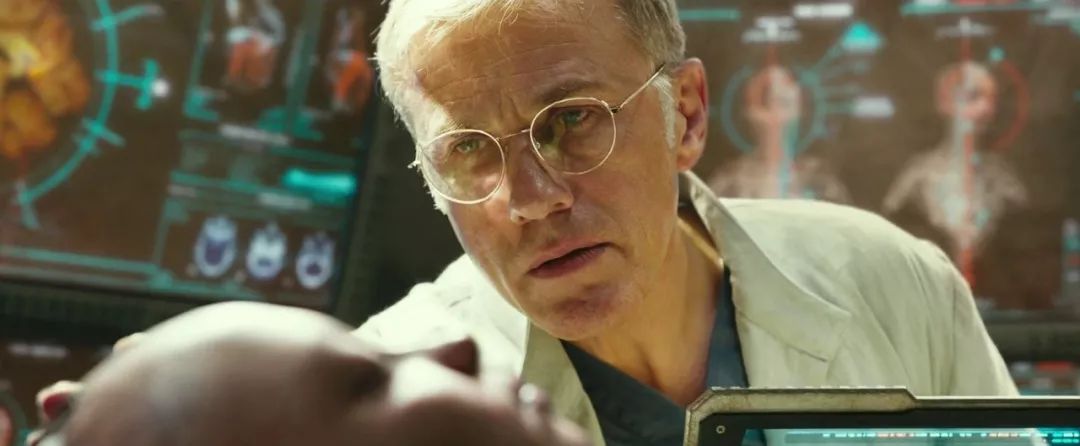 三万台电脑制作的电影,三万台电脑