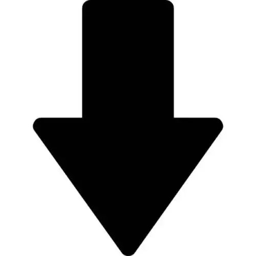 锅巴菜有什么讲究,锅巴必须执行的标准有哪些