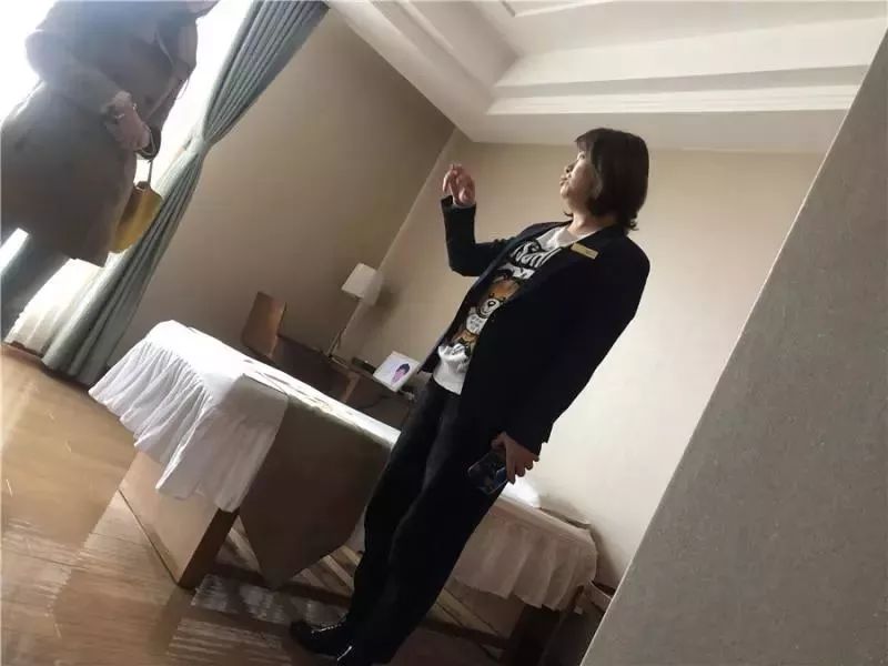 网红带火的护肤产品,网红带货化妆品防癌