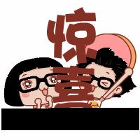 学校开展舞龙活动,开学活动舞龙