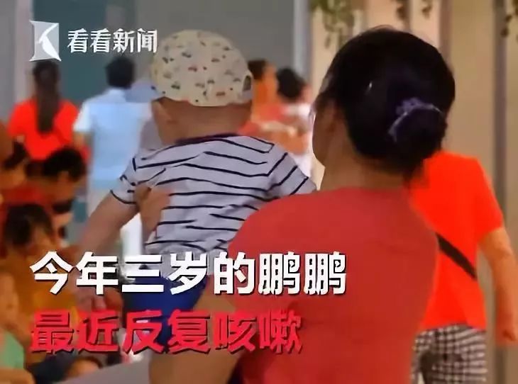 一人吸烟毁三代！抽烟的危害，比你想象的更大