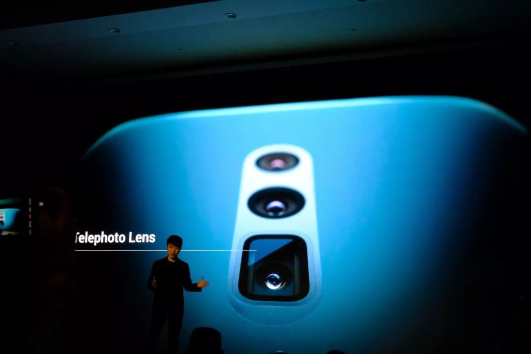 oppo十倍光学变焦使用体验,oppo旗舰机是多少倍光学变焦