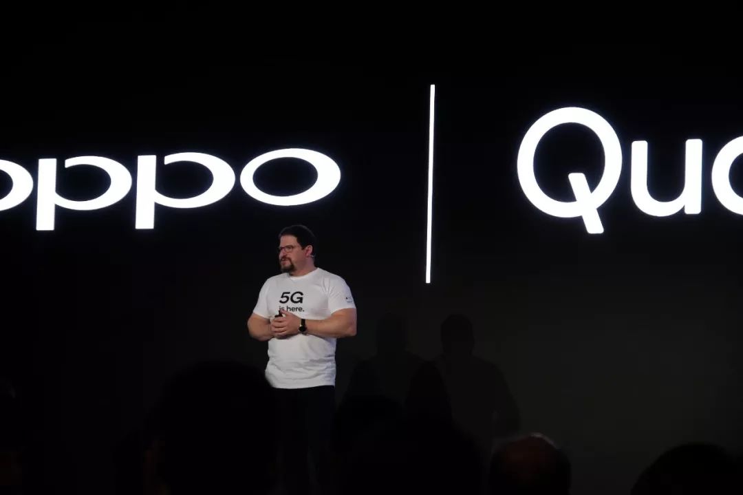 oppo十倍光学变焦使用体验,oppo旗舰机是多少倍光学变焦