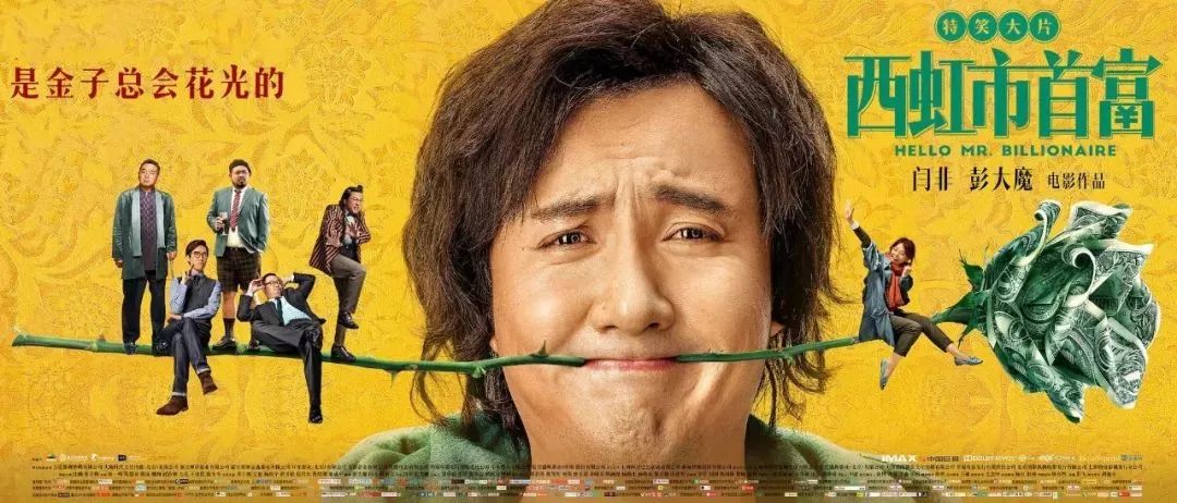 舟山元宵节去哪里玩最合适,元宵节还有哪些活动