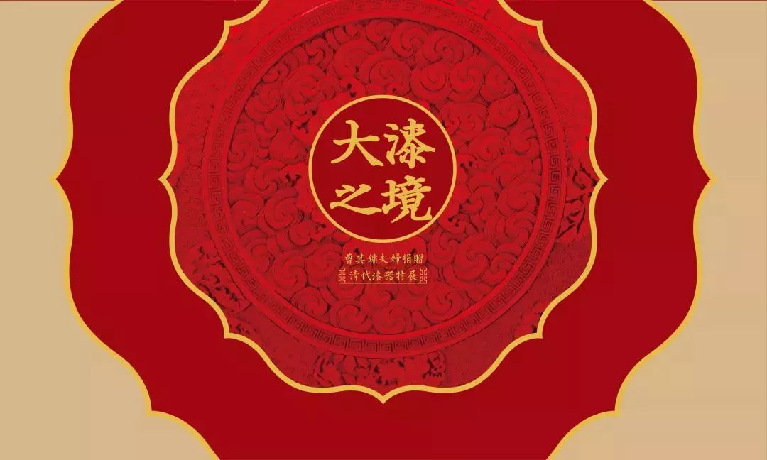 舟山元宵节去哪里玩最合适,元宵节还有哪些活动