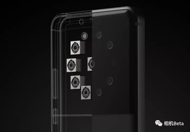 CP+2019在即,各家都给大家准备了啥?还不进来看看?