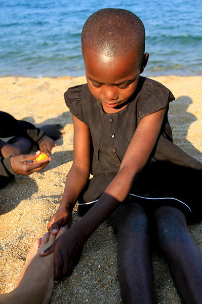 马拉维全集,马拉维唱歌