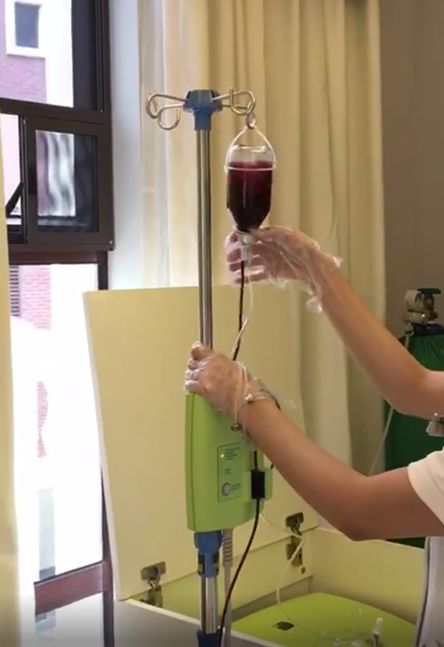 网红魔鬼减肥瘦身法,这些害人的网红减肥法你尝试过吗