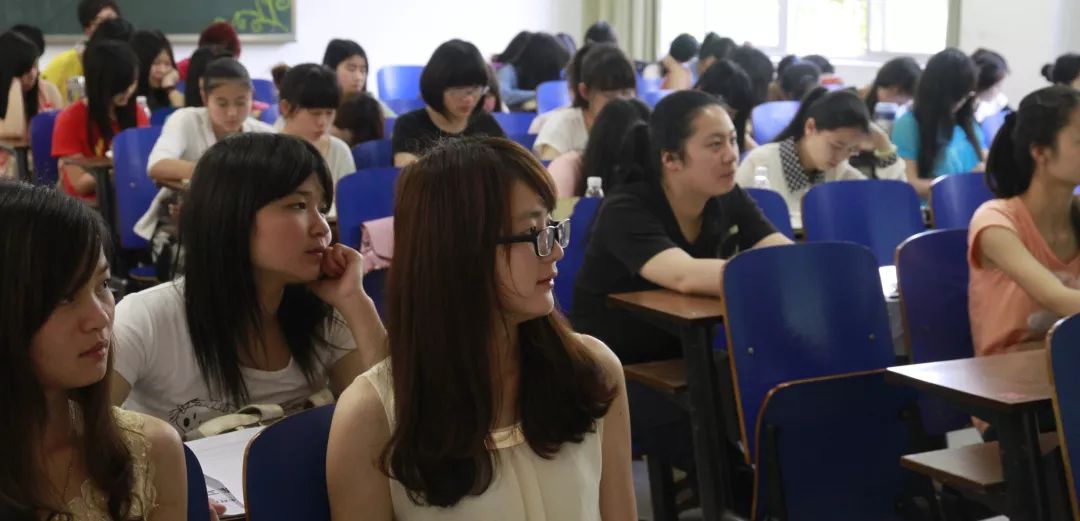 致同学们的一封信四年级,致同学们的一封信柳河县