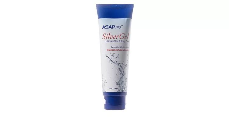 春季皮肤干燥起皮怎么补水最快,春季脸皮肤干燥起皮怎么补水最快