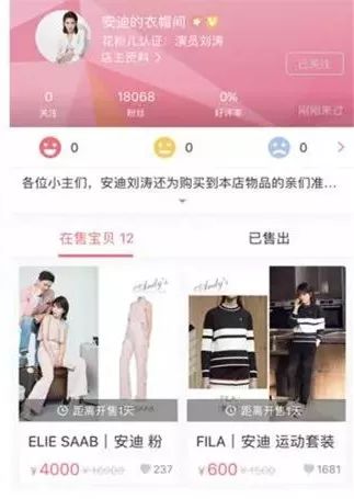 榛庡Э鍏徃濡備綍鍋氬埌涓婂競,榛庡Э鍏徃涓婂競