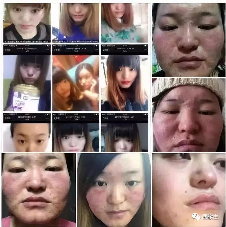 榛庡Э鍏徃濡備綍鍋氬埌涓婂競,榛庡Э鍏徃涓婂競