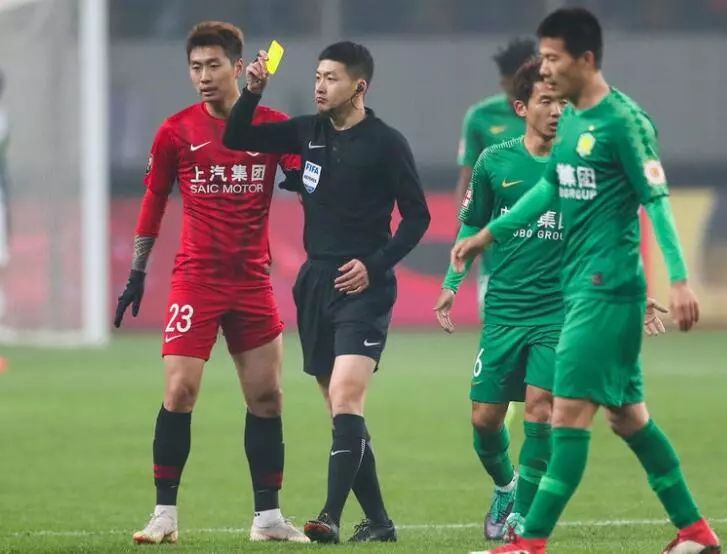 中国足球近年来的大事件,中国u23足球最新比赛消息