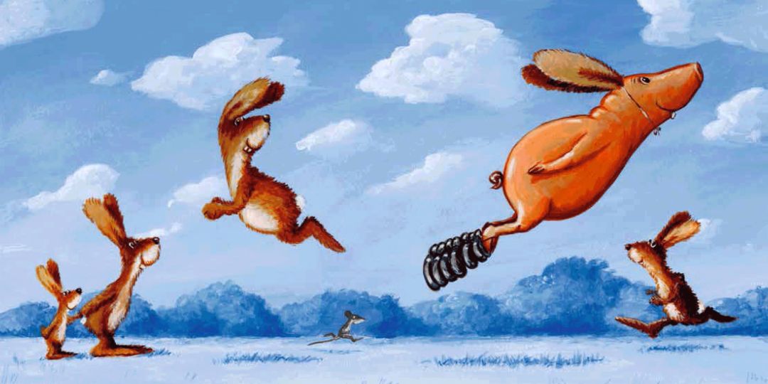 小孩胆小爱发脾气怎么引导,孩子胆小拖拉爱发脾气怎么办