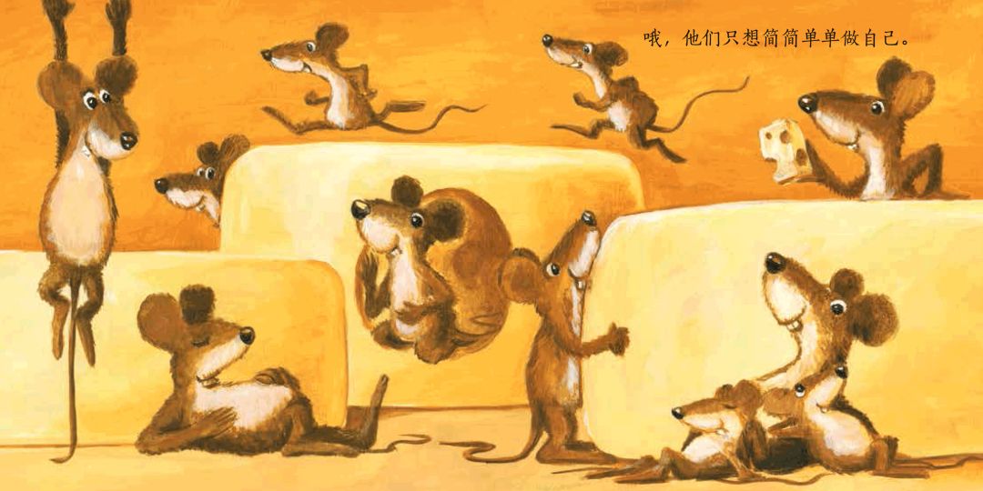 小孩胆小爱发脾气怎么引导,孩子胆小拖拉爱发脾气怎么办