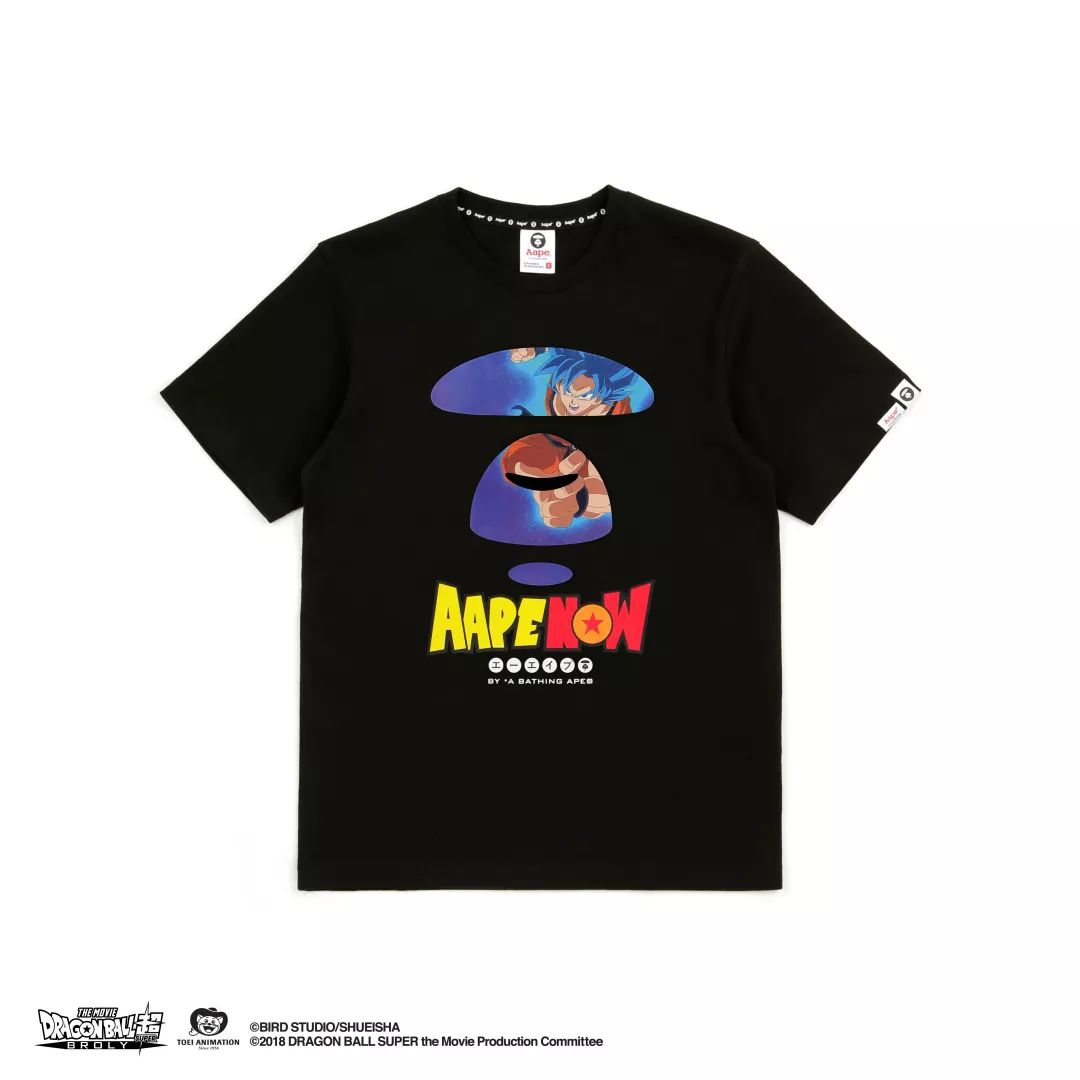 龙珠有多潮,龙珠哪种合体最浪