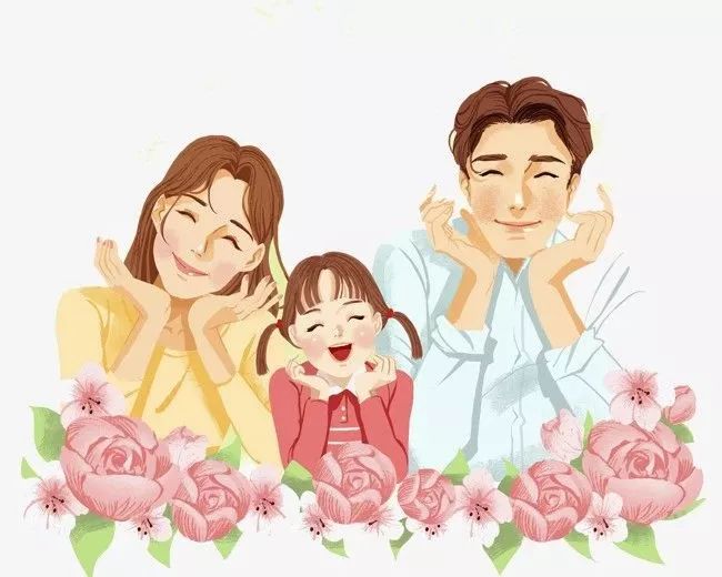 娃道·百家谈｜孩子学业跟不上，是因为没上辅导班？