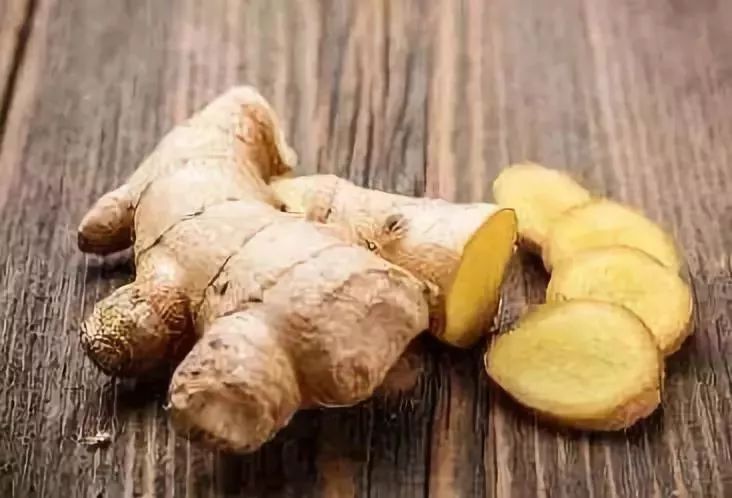 绋充簡娉ㄥ唽鍏徃,绋充簡鍘熺増