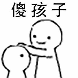 林允的命运,林允为什么这么美貌