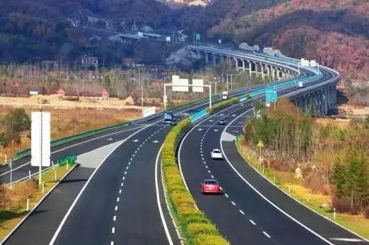 加速融入南京,马鞍山打造长三角现代化中心城市