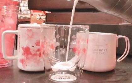 最高价炒到1300的天价杯,因为价格大打出手