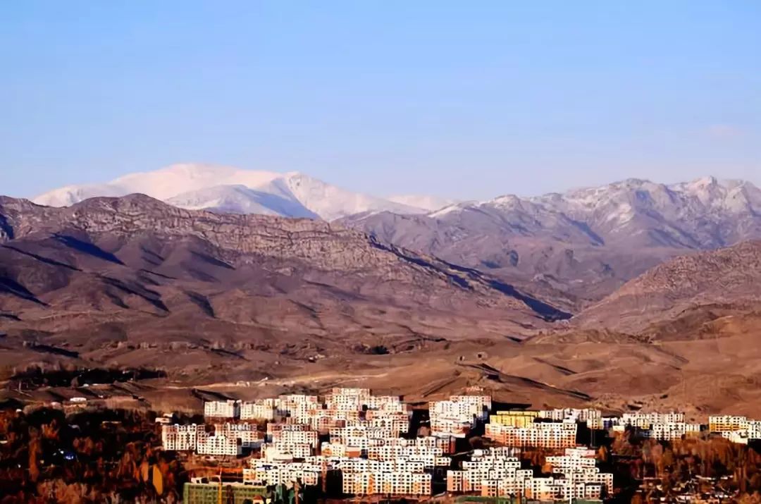 支教老师的千字长文,支教老师感动长文