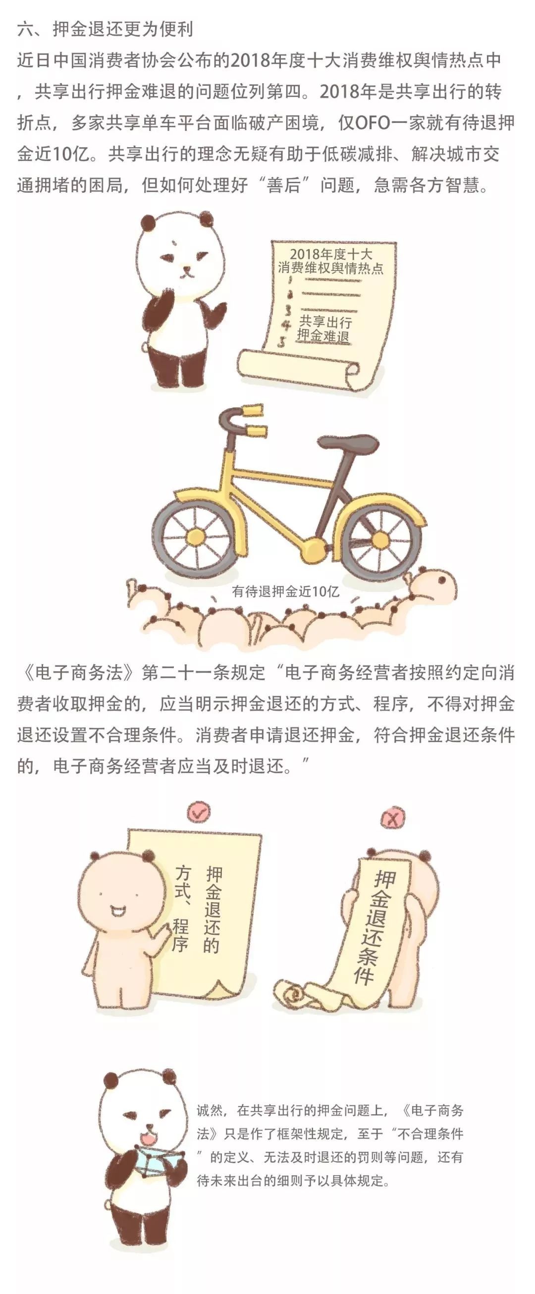 电商法代购,电商法来临微商怎么应对