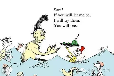 alongwait英语绘本,初学英语绘本