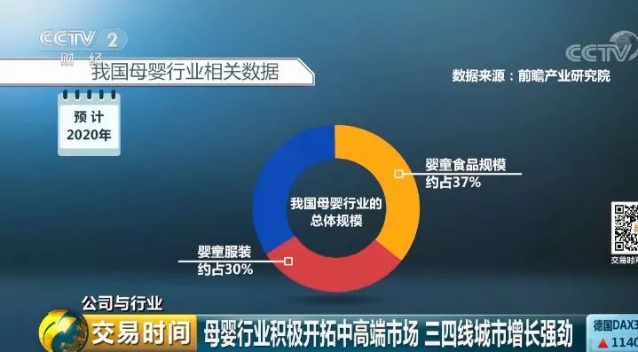 在佛山做月嫂一个月有多少工钱,月嫂月薪超两万