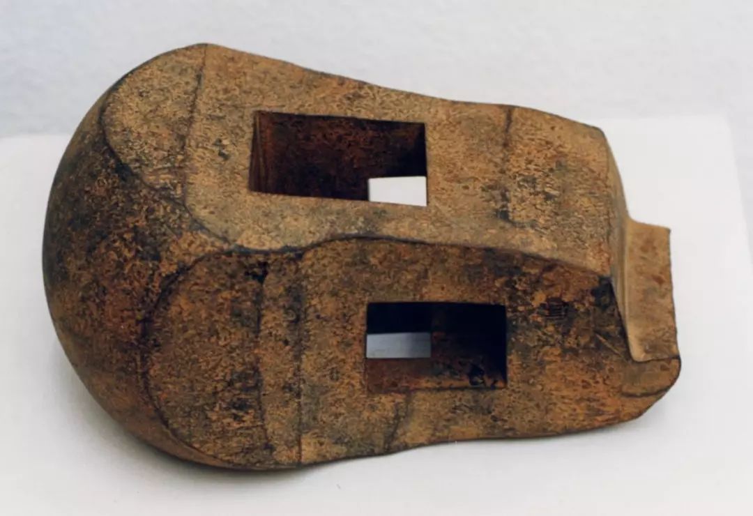 足球守门员怎么练成大神,西甲联赛守门员