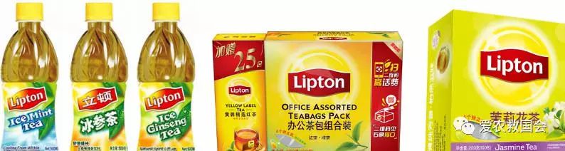 茶袋包装高档,茶袋茶叶包装