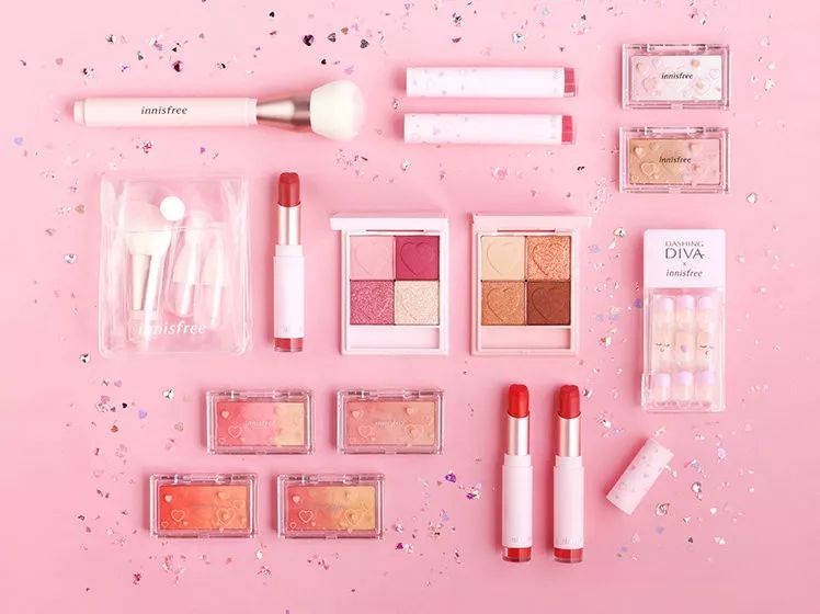 2019春装新品,春款上新简单大方时尚款