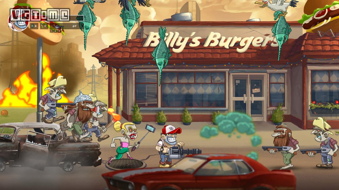 switch会员每周免费游戏,switch4月游戏发售