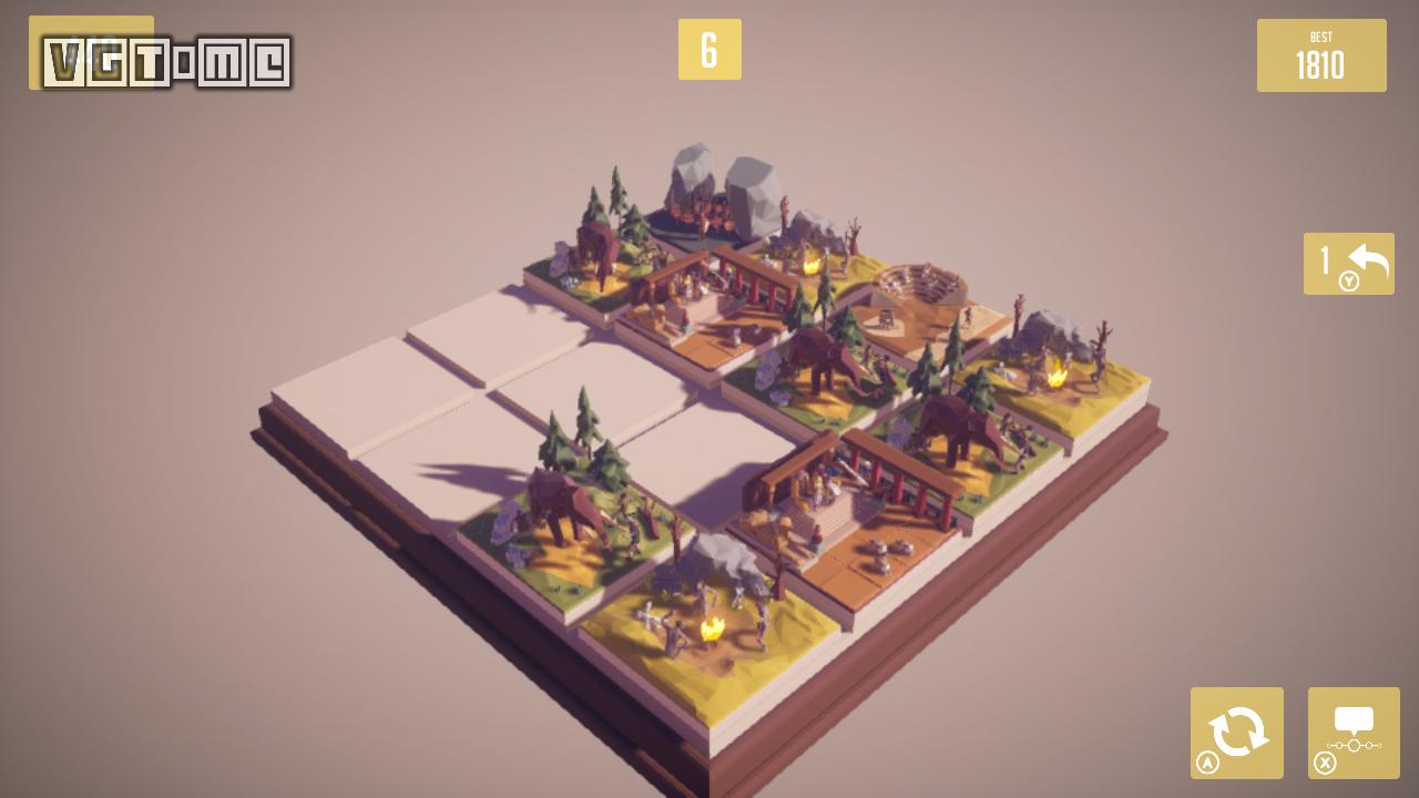 switch会员每周免费游戏,switch4月游戏发售