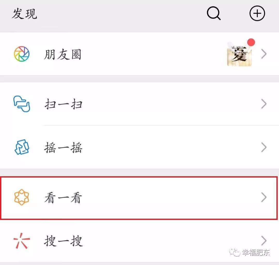 毛巾用久又脏又黄又粘怎么处理,毛巾用久了洗了很臭怎么办