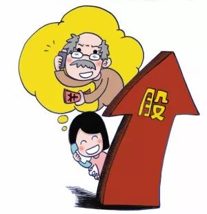 虚假期货交易诈骗案例视频,济南特大虚假期货诈骗案