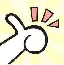 广西的大学奖学金,广西最牛大学生