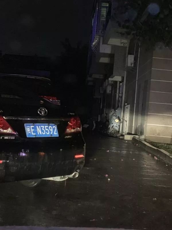 随手e拍举报全国奖励,随手e拍举报奖励